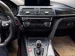 BMW 330-10