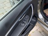 BMW 330-13