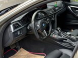 BMW 330-7