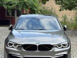 BMW 330-1