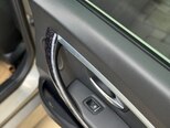 BMW 330-14