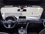 BMW 330-6