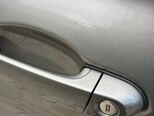 BMW 330-17