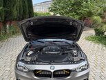 BMW 330-21