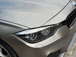 BMW 330-18