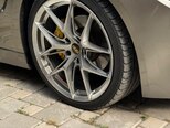 BMW 330-19
