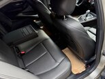 BMW 330-16