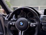 BMW 330-9