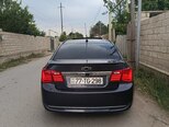 Chevrolet Cruze-2