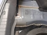 Chevrolet Cruze-8