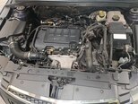 Chevrolet Cruze-6