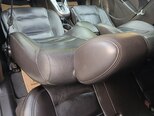 Chevrolet Cruze-10