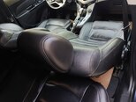Chevrolet Cruze-11