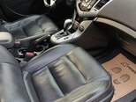 Chevrolet Cruze-13