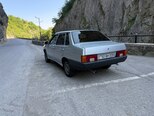 LADA (VAZ) 21099-2