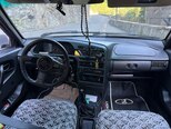 LADA (VAZ) 21099-7