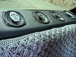LADA (VAZ) 21099-5