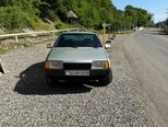 LADA (VAZ) 21099-10