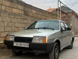 LADA (VAZ) 21099-13