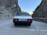 LADA (VAZ) 21099-3