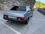 LADA (VAZ) 21099-4