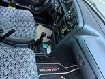LADA (VAZ) 21099-8