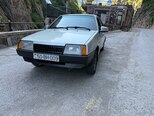 LADA (VAZ) 21099-1