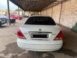 Nissan Sunny-3