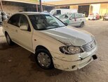 Nissan Sunny-2