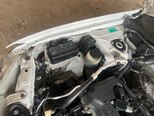 Nissan Sunny-9