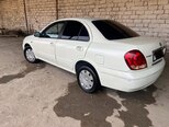 Nissan Sunny-4