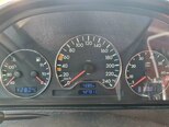 Mercedes C 200-13