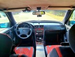 Mercedes C 200-12