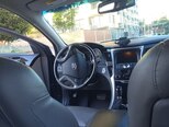 Hyundai Sonata-2