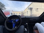 LADA (VAZ) Niva-7