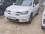 Mitsubishi Outlander-1