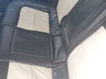 Mitsubishi Outlander-3