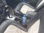 Mitsubishi Outlander-5