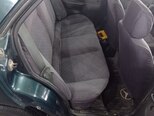 Hyundai Elantra-4