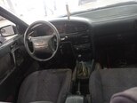 Hyundai Elantra-3