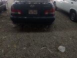 Hyundai Elantra-5