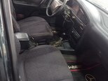 Hyundai Elantra-2