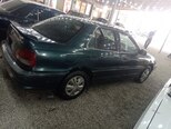 Hyundai Elantra-7