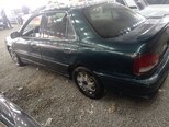 Hyundai Elantra-6