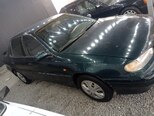 Hyundai Elantra-9