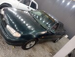 Hyundai Elantra-8