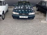 Hyundai Elantra-1