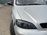 Opel Astra-2