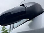Opel Astra-4