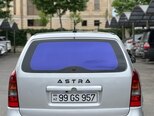 Opel Astra-5